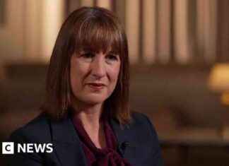 UK Trade Negotiator Hints at Lowering US Car Tariffs uk-trade-negotiator-hints-at-lowering-us-car-tariffs