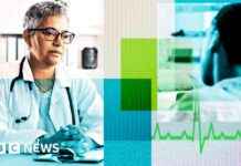 assisted-dying-debate-divides-gps-bbc-research-findings