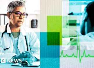 Assisted Dying Debate Divides GPs: BBC Research Findings assisted-dying-debate-divides-gps-bbc-research-findings