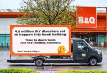 avoid-a-dy-disaster-tips-for-a-stress-free-bank-holiday