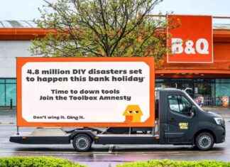 Avoid a DIY Disaster: Tips for a Stress-Free Bank Holiday avoid-a-dy-disaster-tips-for-a-stress-free-bank-holiday