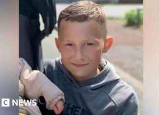 Bail Released for Layton Carr Fire Death Children in Gateshead bail-released-for-layton-carr-fire-death-children-in-gateshead