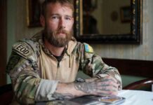 british-hero-killed-in-ukraine-by-russian-mines-a-tragic-loss
