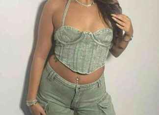 British Teen Faces Potential Life Sentence for Drug Smuggling Arrest british-teen-faces-potential-life-sentence-for-drug-smuggling-arrest