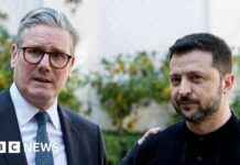 call-for-30-day-ceasefire-keir-starmers-visit-to-ukraine
