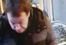 cctv-footage-shows-man-sexually-assaulting-woman-on-bus