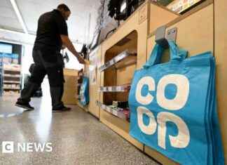 Co-op’s Cyber Attack Prevention: Lessons Learned and Success Story co-ops-cyber-attack-prevention-lessons-learned-and-success-story