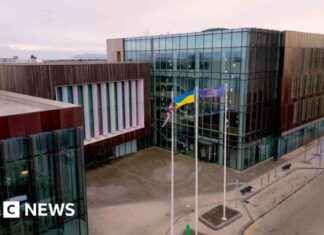 Cyber Attack: Inside Redcar and Cleveland Ransomware Incident cyber-attack-nside-redcar-and-cleveland-ransomware-ncident