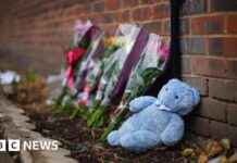 Identifying the Victims: Names of Four Individuals Killed in Brent Fire Released dentifying-the-victims-names-of-four-ndividuals-killed-in-brent-fire-released