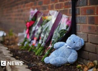 dentifying-the-victims-names-of-four-ndividuals-killed-in-brent-fire-released