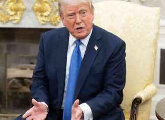 Drilling for Oil and Gas in the North Sea: Donald Trump’s Demand drilling-for-oil-and-gas-in-the-north-sea-donald-trumps-demand