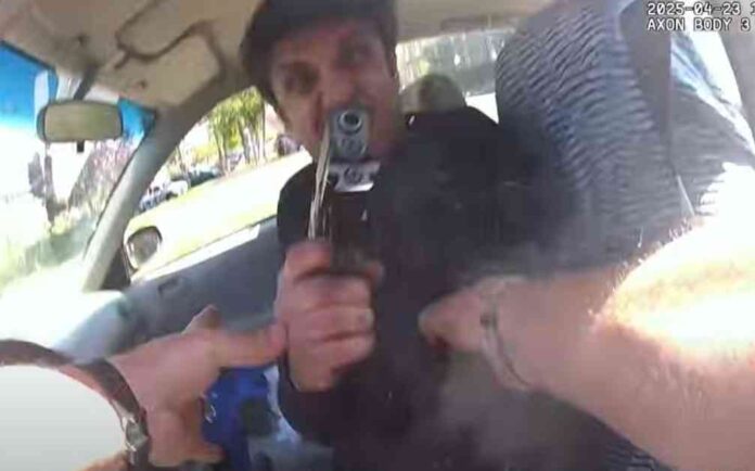 driver-shoots-cops-after-taliban-rant-what-happened