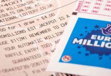 euromillions-results-national-lottery-winning-numbers-and-thunderball-draw-tonight