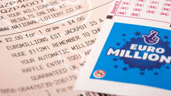 euromillions-results-national-lottery-winning-numbers-and-thunderball-draw-tonight