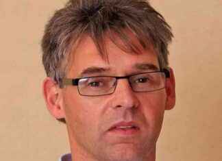 Father of April Jones Passes Away Without Closure on Daughter’s Disappearance father-of-april-jones-passes-away-without-closure-on-daughters-disappearance