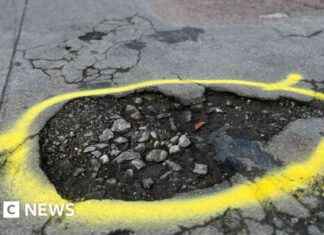 Government Plans to Have Criminals Fill Potholes and Clean Bins government-plans-to-have-criminals-fill-potholes-and-clean-bins