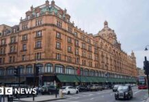 harrods-cyber-attack-security-breach-mpacts-latest-retailer