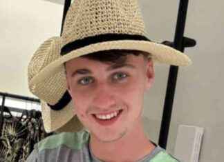 Jay Slater Inquest: Uncovering More Questions Surrounding the Case jay-slater-nquest-uncovering-more-questions-surrounding-the-case