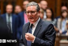 keir-starmer-reverses-decision-on-winter-fuel-payment-cuts