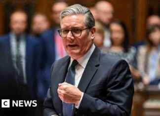 Keir Starmer reverses decision on winter fuel payment cuts keir-starmer-reverses-decision-on-winter-fuel-payment-cuts