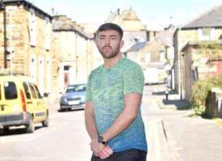 Ketamine Epidemic: Dealers as Young as Ten Targeting UK Primary Schools ketamine-epidemic-dealers-as-young-as-ten-targeting-uk-primary-schools