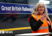 labour-renationalises-south-western-railway-what-it-means-for-the-uk-railway-industry