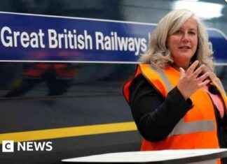 Labour renationalises South Western Railway: What it means for the UK railway industry labour-renationalises-south-western-railway-what-it-means-for-the-uk-railway-industry