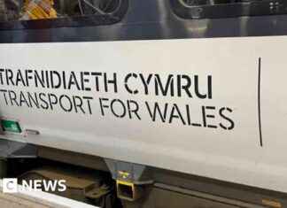 Leominster Rail Crash: Train Collides with Tractor, Halting Rail Lines leominster-rail-crash-train-collides-with-tractor-halting-rail-lines