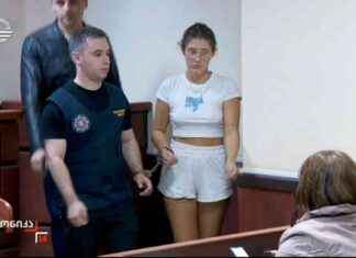 Link between British woman and China scheme revealed as she posed as company’s boss for payment link-between-british-woman-and-china-scheme-revealed-as-she-posed-as-companys-boss-for-payment