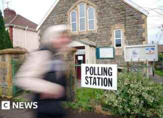 Local Elections in England: Polls Opening Soon local-elections-in-england-polls-opening-soon