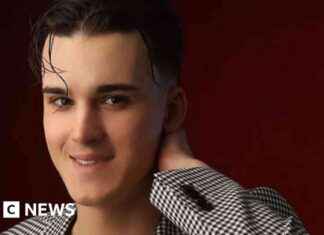 Man Charged for Arson at Homes Connected to Keir Starmer man-charged-for-arson-at-homes-connected-to-keir-starmer