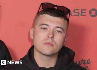 Member of Kneecap Charged with Terrorism: What You Need to Know member-of-kneecap-charged-with-terrorism-what-you-need-to-know