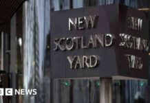 men-arrested-for-terrorism-met-police-update