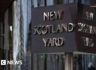 Men Arrested for Terrorism: Met Police Update men-arrested-for-terrorism-met-police-update