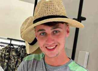 Method to Identify Body of Missing Person Jay Slater’s Holiday Pals Unsuccessful method-to-dentify-body-of-missing-person-jay-slaters-holiday-pals-unsuccessful