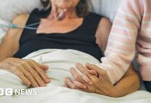 mps-in-england-and-wales-to-debate-assisted-dying-bill-key-changes-explained