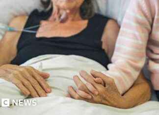 MPs in England and Wales to Debate Assisted Dying Bill: Key Changes Explained mps-in-england-and-wales-to-debate-assisted-dying-bill-key-changes-explained