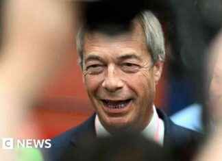 Navigating Local Election Fallout: Tories and Labour Strategize Reform Approach navigating-local-election-fallout-tories-and-labour-strategize-reform-approach