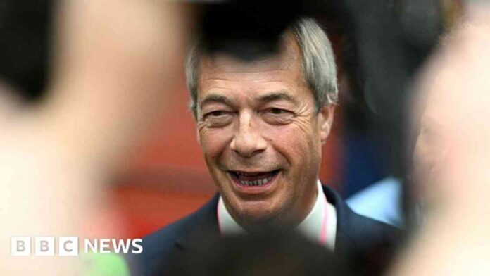 navigating-local-election-fallout-tories-and-labour-strategize-reform-approach
