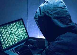 New Report Reveals UK Police Inadequate in Fighting Fraud new-report-reveals-uk-police-nadequate-in-fighting-fraud