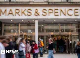 Investigation of M&S Cyber-Attack Link by Indian IT Giant nvestigation-of-ms-cyber-attack-link-by-ndian-t-giant