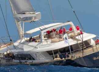 Investigation Reveals Cause of Billionaire Mike Lynch’s Superyacht Tragedy nvestigation-reveals-cause-of-billionaire-mike-lynchs-superyacht-tragedy