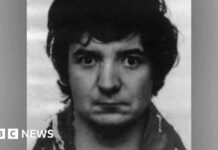 peter-sullivan-wrongfully-convicted-man-freed-after-1986-murder-conviction-overturned