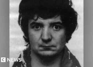 Peter Sullivan: Wrongfully Convicted Man Freed After 1986 Murder Conviction Overturned peter-sullivan-wrongfully-convicted-man-freed-after-1986-murder-conviction-overturned