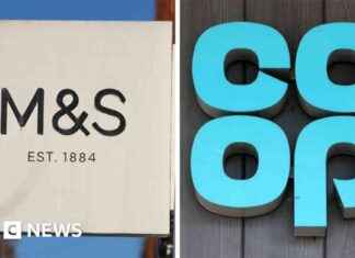 Police Investigation Targets Scattered Spider Hacks police-nvestigation-targets-scattered-spider-hacks