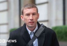 post-office-data-breach-victims-to-receive-compensation