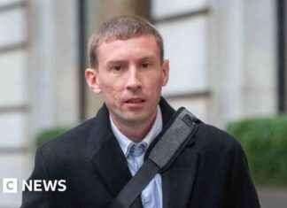 Post Office Data Breach: Victims to Receive Compensation post-office-data-breach-victims-to-receive-compensation