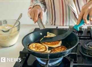 Predicted: Annual Energy Bills to Drop by £129 in July predicted-annual-energy-bills-to-drop-by-129-in-july