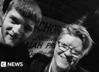 Preventing Violence: A Mother’s Perspective on Nottingham Crime preventing-violence-a-mothers-perspective-on-nottingham-crime