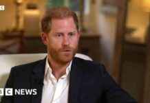 prince-harry-seeks-reconciliation-with-royal-family